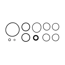EGPN3N503AA Steering Column Seal Kit Fits Ford NH 2600 3600 4600 2610 2810 2910