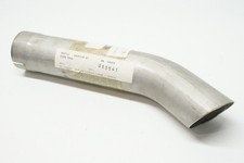 New Surplus Cessna 150 L/H Tailpipe ASSY 0450338-67 - Never Installed! New Surplus Cessna 150 L/H Tailpipe ASSY 0450338-67 - Never Installed!