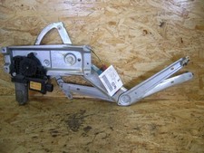 Lève vitre Opel TIGRA