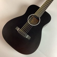 Martin Lx Negro Caja Fuerte Entrega desde Japón