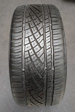 1 Continental Extremecontact Dws06 25535zr20 97w Tire 2553520 1 Continental Extremecontact Dws06 25535zr20 97w Tire 2553520