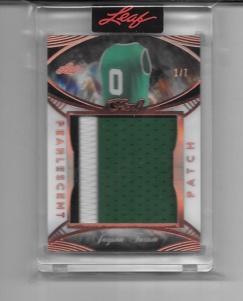 Picture 1 of 1
