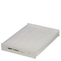 Hengst Filter E3906LI Filter, Innenraumluft