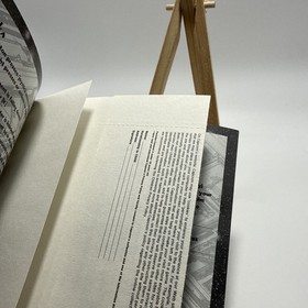 Plasma Sword Nightmare of Bilstein (Sega Dreamcast) Auth CIB Tested Replace Case