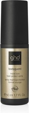 ghd Bodyguard Heat Protect Spray - Invisible & Lightweight Heat Protection, Pro