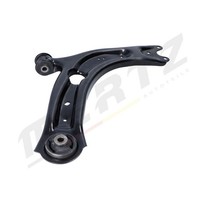 Mertz Lenker, RadaufhäNgung M-S2622 FüR Audi Cupra Seat Skoda VW