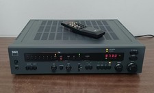 Awesome NAD 7100 Power Envelope Monitor Serie...
