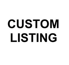 *Custom: Stickers Decals Graphics for Sea Doo GTI/GTR/GTS HD Sitdown 11-19 RSTAR