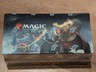 Magic the Gathering Double Masters Booster Box 2020 Mtg Rare!! Mtg Tcg