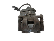 Bremssattel Bremszange hi re Elektr. Feststellbremse für Audi A4 8W 15-19 TDI