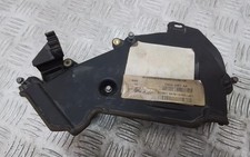 VOLVO V60 Timing Belt Protection Cover 9684193080 1.60 Diesel 84kw 30118533