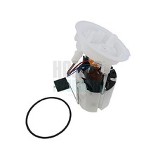 Carburateur BMW 3,0