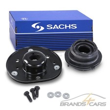 SACHS DOMLAGER VORNE FÜR FORD GALAXY 2 MONDEO 4 5 S-MAX VOLVO S60 S80 V60 V70