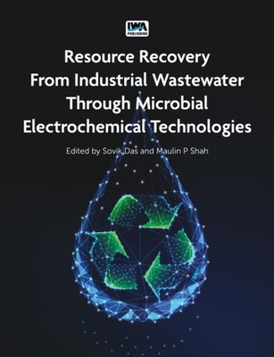 RESOURCE RECOVERY FROM INDUSTRIAL WASTEW by STATED, NO Paperback Self Help
