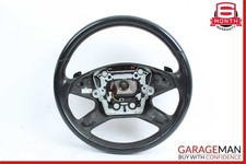 10-13 Mercedes W212 E350 E550 E400 Lenkrad Mit Schaltwippen Schwarz OEM 10-13 Mercedes W212 E350 E550 E400 Lenkrad Mit Schaltwippen Schwarz OEM