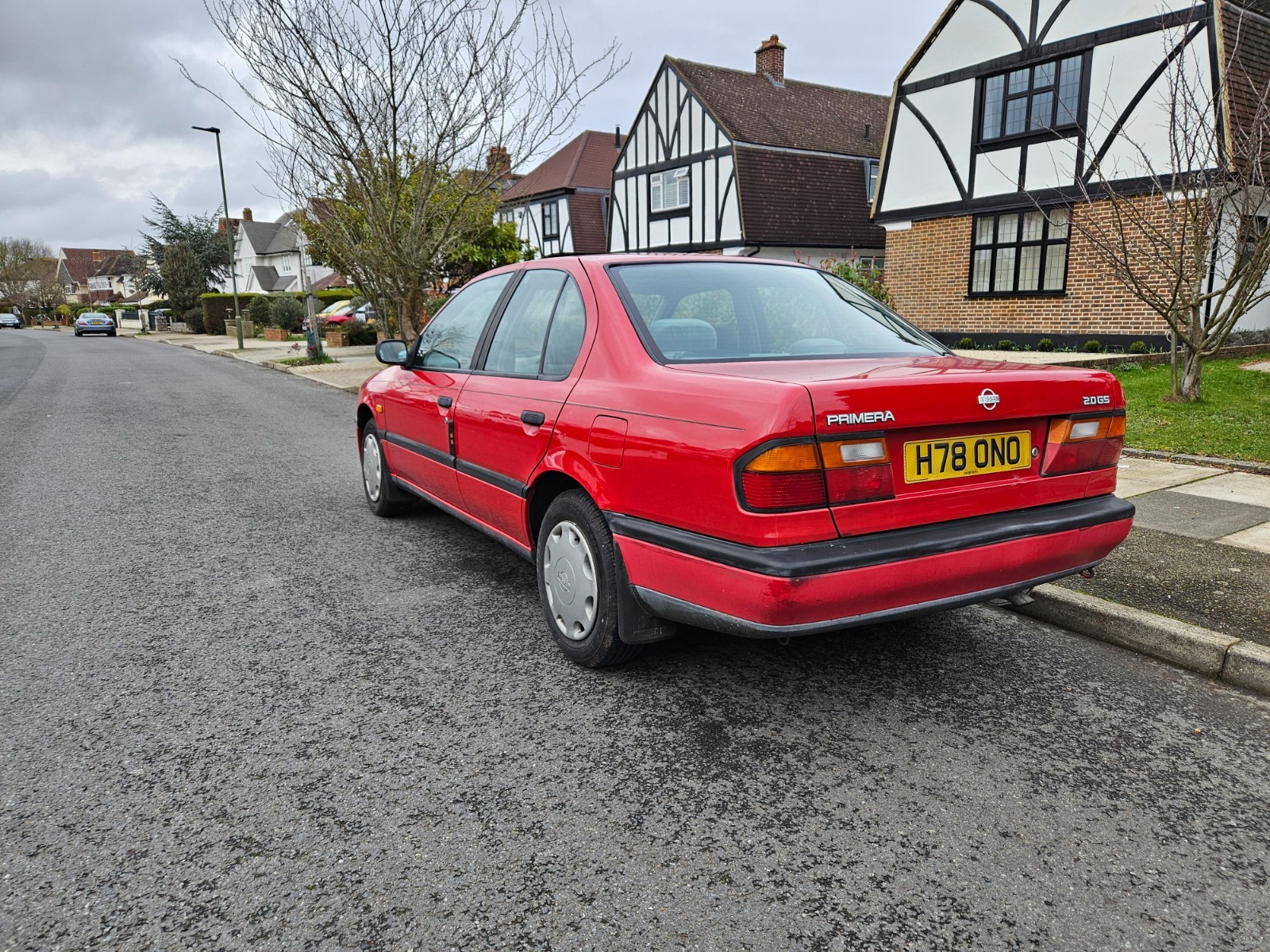 s-l1600.jpg
