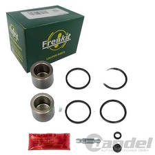 Kits de frein Citroen XM