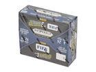 2025-26 Panini Prizm FIFA Soccer Factory Sealed Retail 24 Pack Box