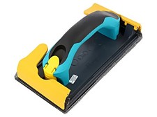 4056000 Szlifierka ręczna Płyta gipsowo-kartonowa WOLFCRAFT