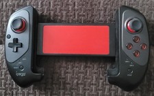 IPEGA PG-9083S Retractable Wireless Controlle...