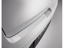 NEW OEM Rear Bumper Clear Scratch Protector Applique K2F28AU001 for Venue 21-25
