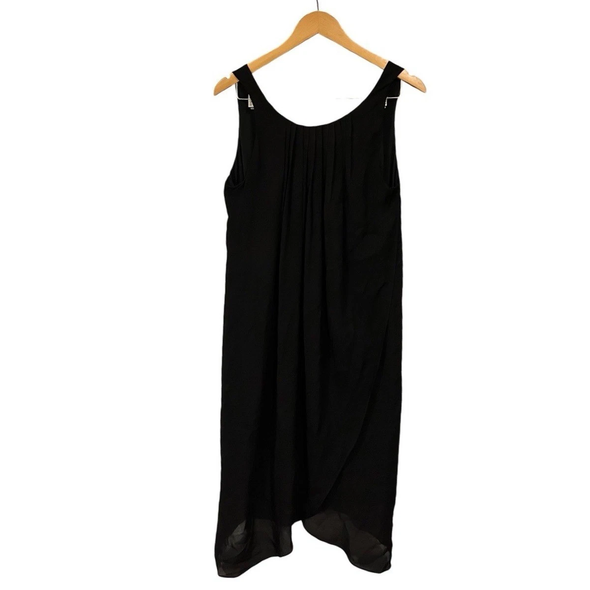 Black Massimo Dutti Dresses for Women for sale | eBay Black Massimo Dutti Dresses for Women for sale | eBay