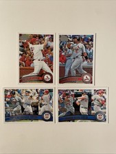 2011 Topps Football 56
