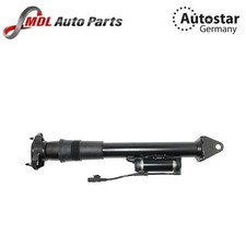 Autostar Germany STOSSDÄMPFER für Mercedes Benz W166 1663200930