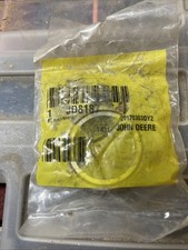 John Deere JD8187 Bearing Cone