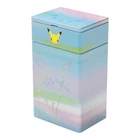 Pokemon 30th Anniversary Celebration Espeon & Umbreon Deluxe Deck Set (Simplifie