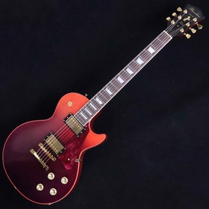 Bacchus Les Paul | eBay