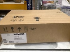 Siemens Umluft-Set HZ9VDKR2 - Wie neu 1#1907185