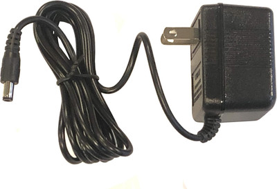 Power Supply for Rega Planar 1, 2, 3 Turntables