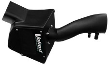 Volant 19068 Pro5 Closed Air Intake For 1999-2004 Ford F-350 Super Duty 6.8l V10 Volant 19068 Pro5 Closed Air Intake For 1999-2004 Ford F-350 Super Duty 6.8l V10