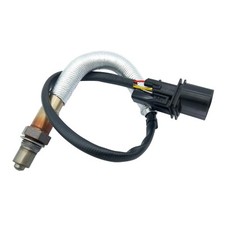 5-Wire Wideband Upstream S-Ensor 1 Air Fuel Ratio Oxygen Sensor AFR S-Ensor O...
