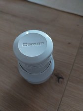 Tete Thermostatique Comap Senso