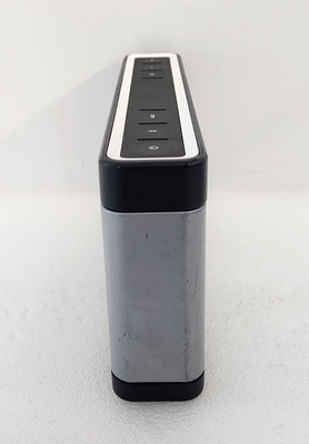 スピーカー・ウーファー Bose SoundLink Bluetooth Speaker III Amazon.com: Bose SoundLink Bluetooth Speaker III : Electronics