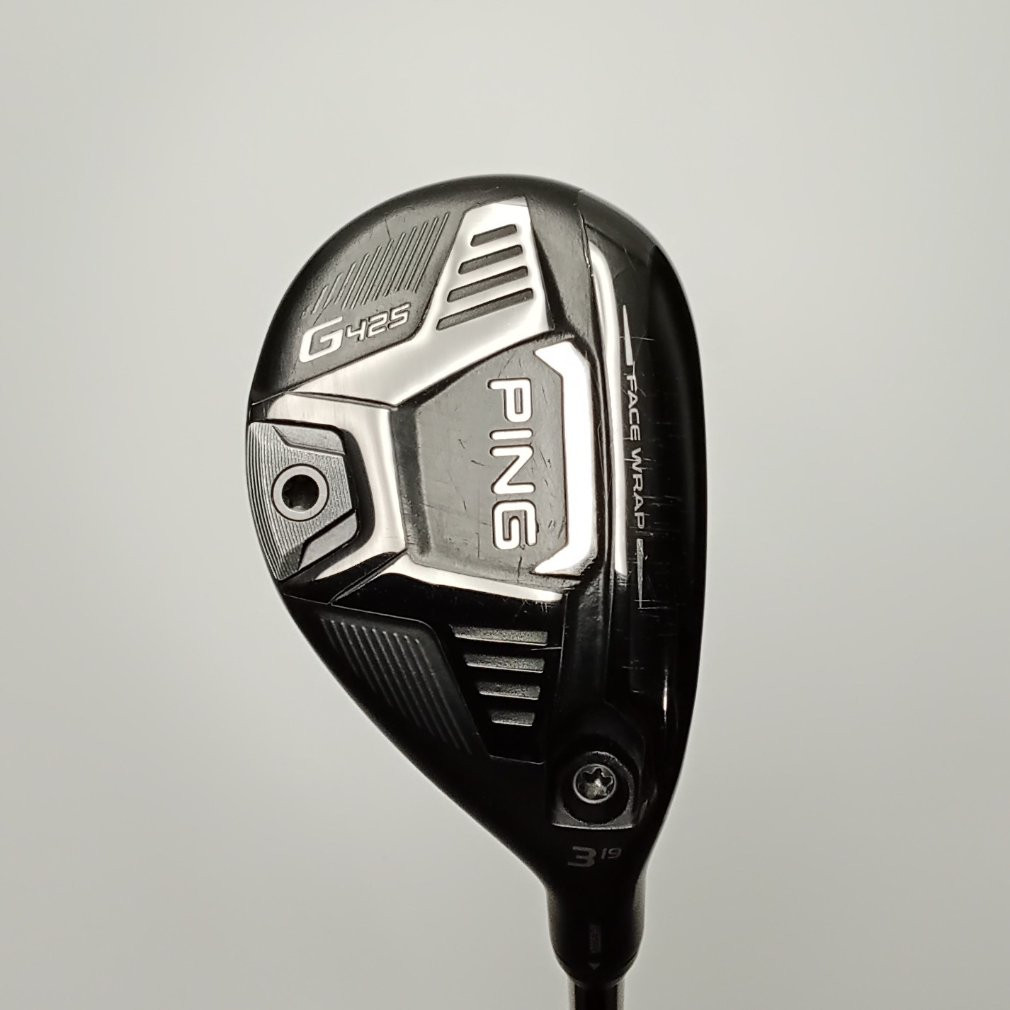 Ping G425 H3 Utility PING TOUR 173-85 Extra Stiff Men #wk | eBay Ping G425 H3 Utility PING TOUR 173-85 Extra Stiff Men #wk | eBay
