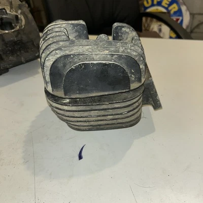 Motorcycle Parts for Yamaha YZ80 for sale | eBay