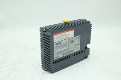 Schneider Electric HMIS5T Basis Modul DC24V 5,2W Class 2 PV:08