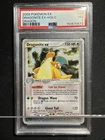 PSA 7 Dragonite ex EX Dragon 2003