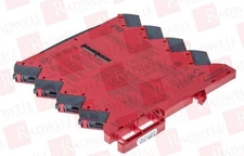 PR ELECTRONICS 3333 / 3333 (NEW IN BOX)