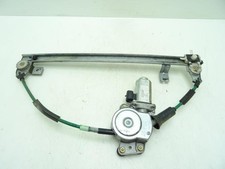 Lève vitre Fiat MULTIPLA