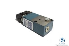 BOSCH 0 811 160 015 PRESSURE SWITCH_20 … 350 bar_30 VDC / 250 V AC