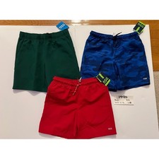 Boys size 10/12 shorts 1940 