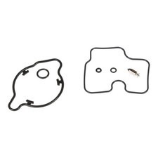 Vergaser Reparatursatz ECR104 für Honda CBR Fireblade RR 900 1992-1995 SC28