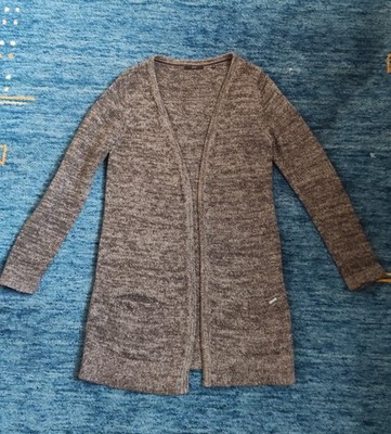 Damen Strickjacke / Cardigan von ZERO