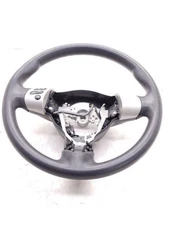 04 05 06 Scion XA Steering Wheel FD13