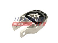 Fast Lagerung Motor Hinten FüR Ford C-Max II DXA/CB7 Dxa/Ceu Focus III