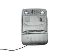 1K8947106C plafoniera VOLKSWAGEN GOLF VI 5K1 1.4 16V TSI 2008 146525